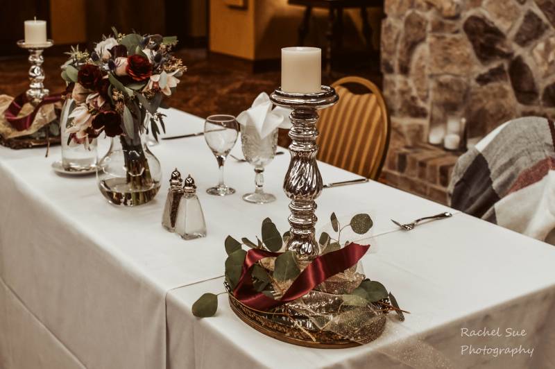 1156014-49033-l-56483eDebE3A