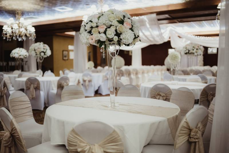 1156015-49033-l-56483GyPyTU3