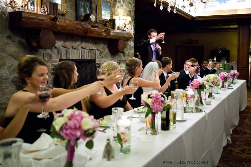 1156016-49033-l-564835e7ELUj