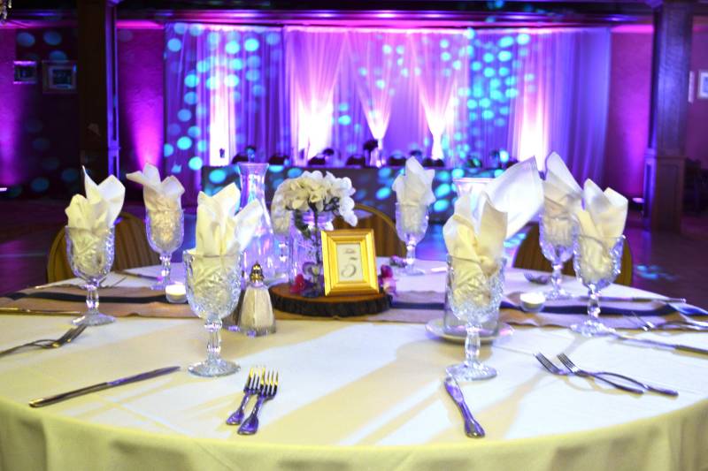 1156017-49033-l-564832Y7y8aj