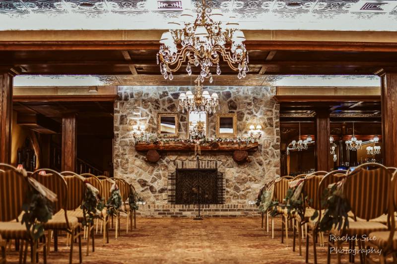 1156018-49033-l-56483Y9ETeHY