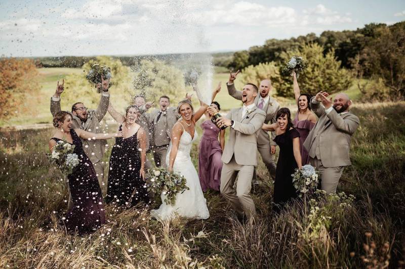 1156035-41654-l-56483RYVAHYN