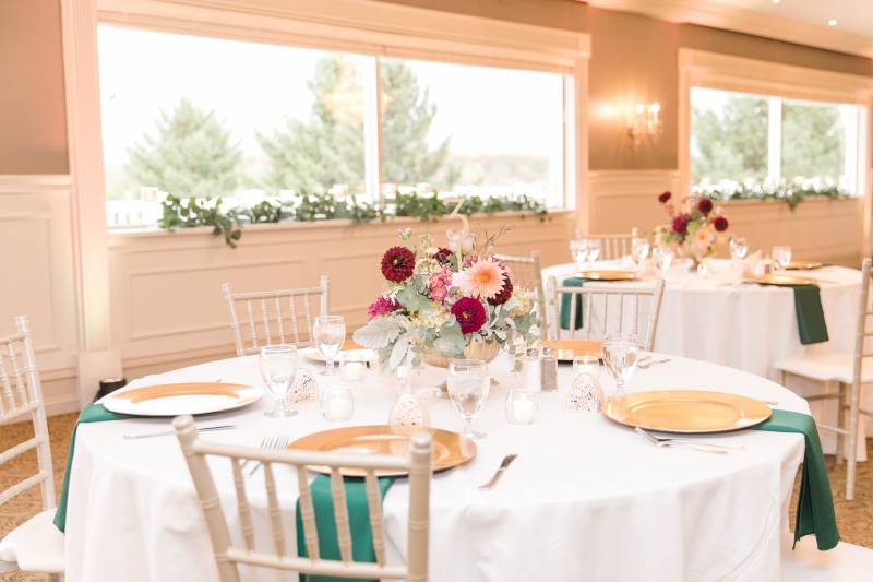 1156088-14770-l-56483yjejUTY