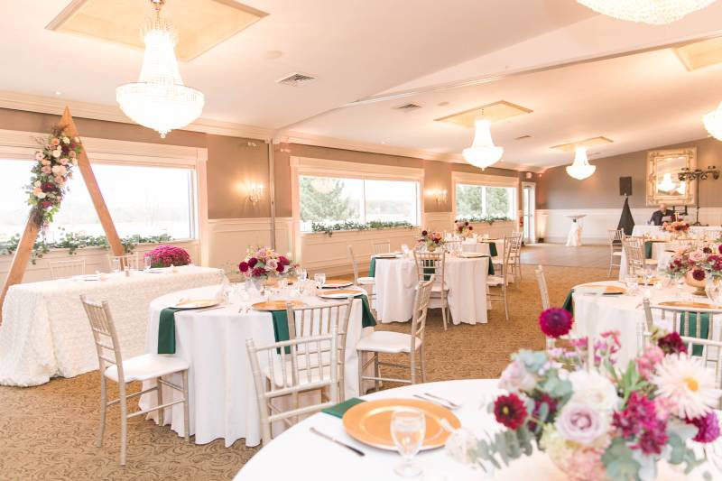 1156089-14770-l-56483YZyhYhu