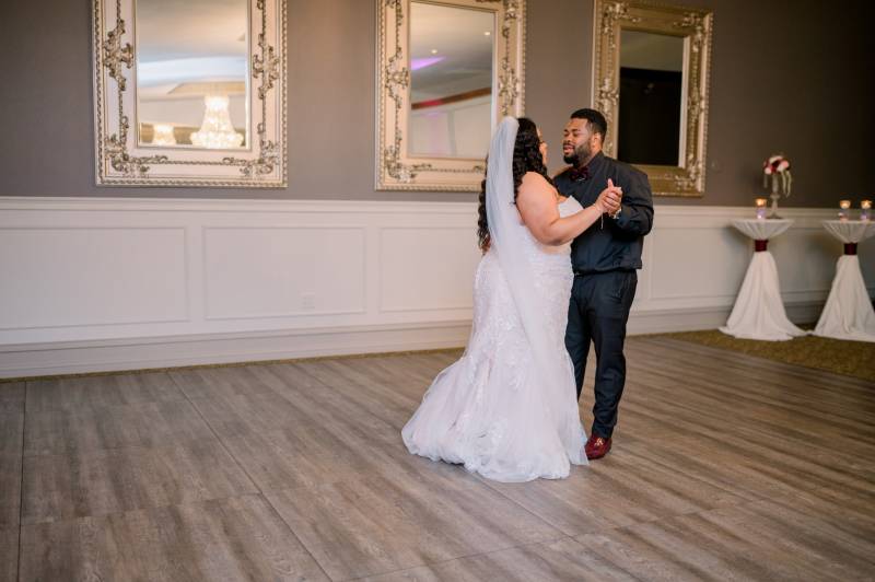 1156090-14770-l-56483uzA4avU