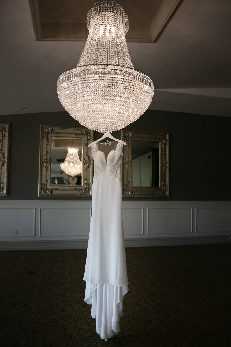 1156091-14770-l-56483HyNUGur