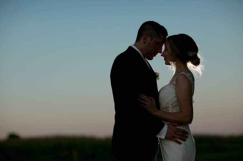 1156093-14770-l-564839uZy5U4