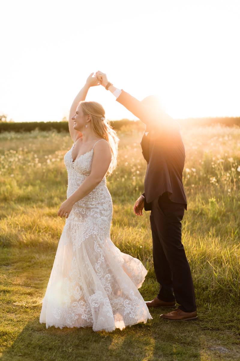 1156094-14770-l-564838U3U9UD