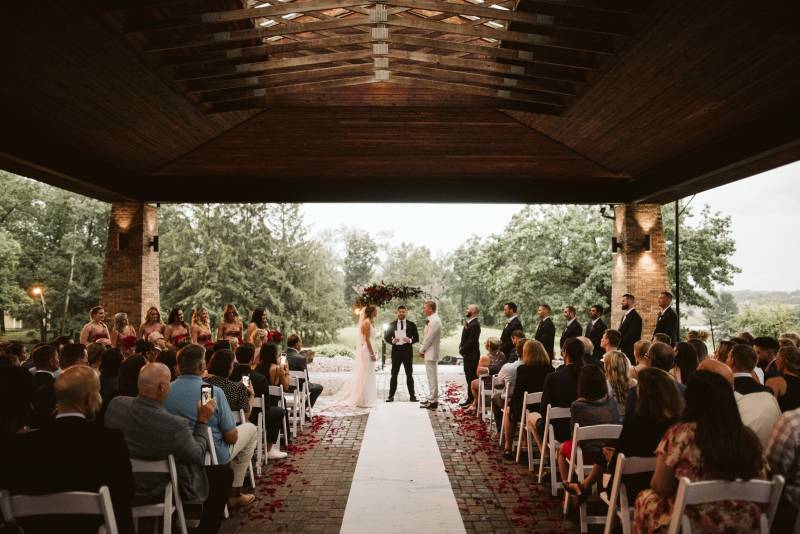 1156139-14622-l-56483BevAryn