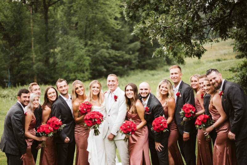 1156140-14622-l-564836UDyrA4