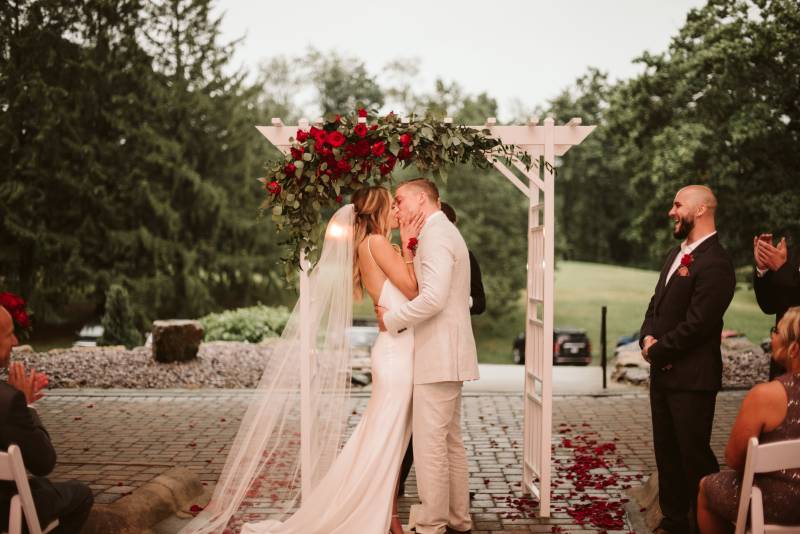 1156141-14622-l-56483A2E8Yhu