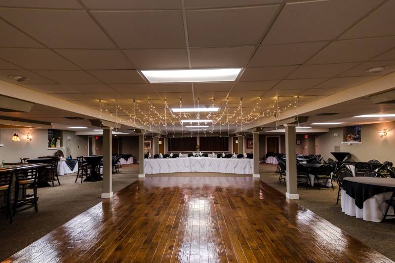 1156584-14605-l-56483Ge7ugED