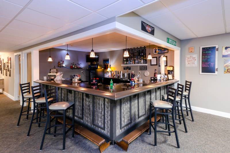 1156585-14605-l-564834Ygu2ab