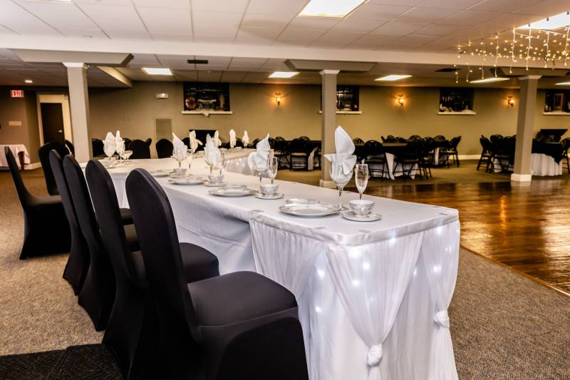 1156586-14605-l-56483a8uSUGY