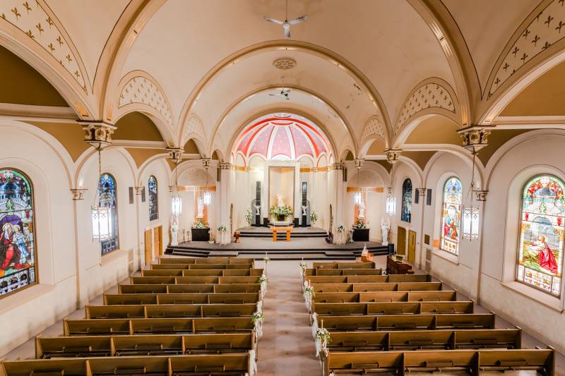 1156587-14605-l-56483A5USuPE