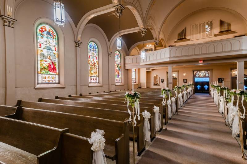 1156588-14605-l-56483yQeJY4A