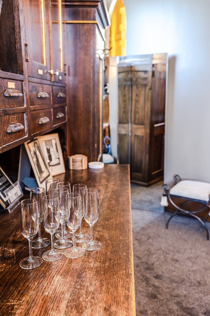 1156589-14605-l-56483AmYNudA