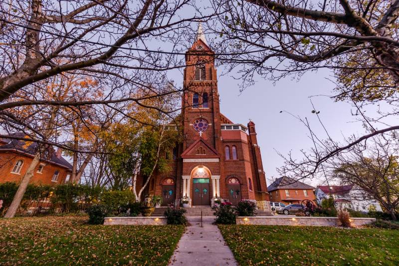 1156591-14605-l-56483anUpYVA