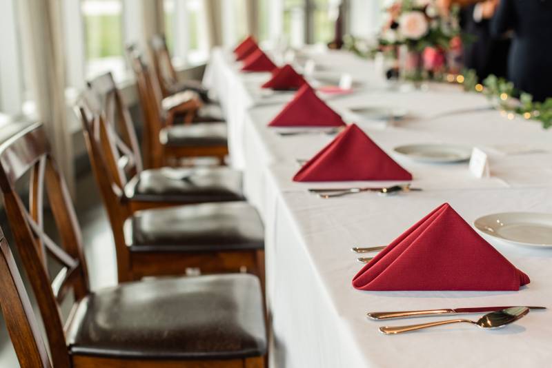 1156777-14599-l-56483AGETA5y