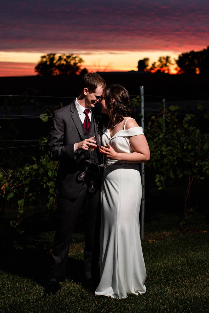 1156779-14599-l-56483YTUgyDu