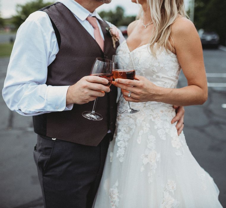 1156781-14599-l-Su4uqAs