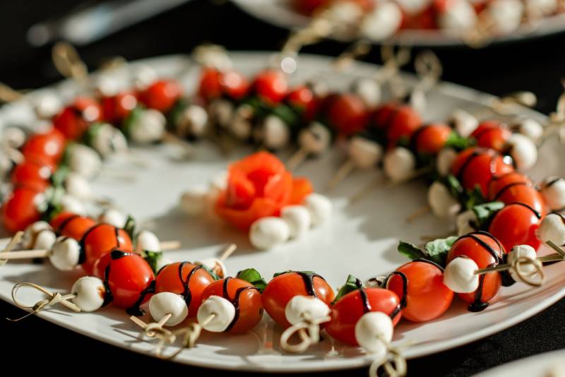 1156784-14599-l-56483eheSULA