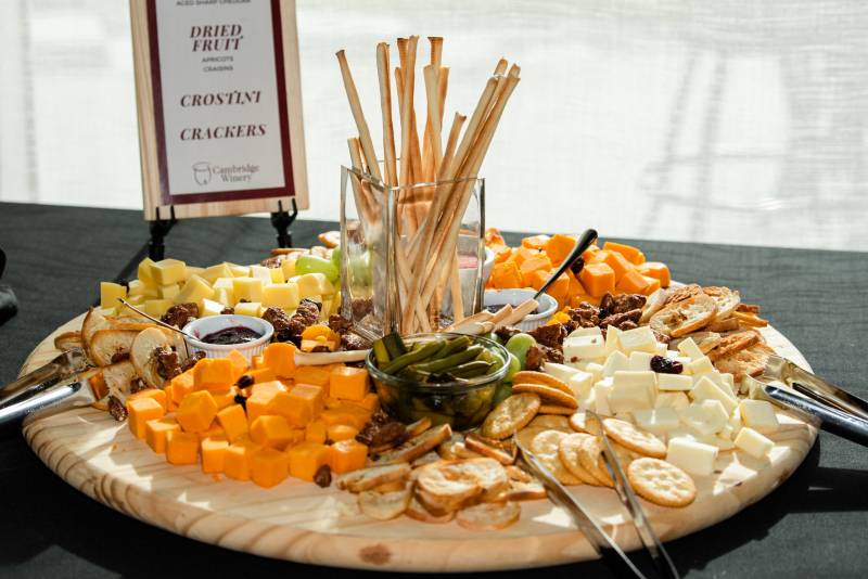 1156785-14599-l-56483vYmyLUg