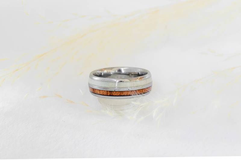 1157336-49126-l-564833yjaqEX