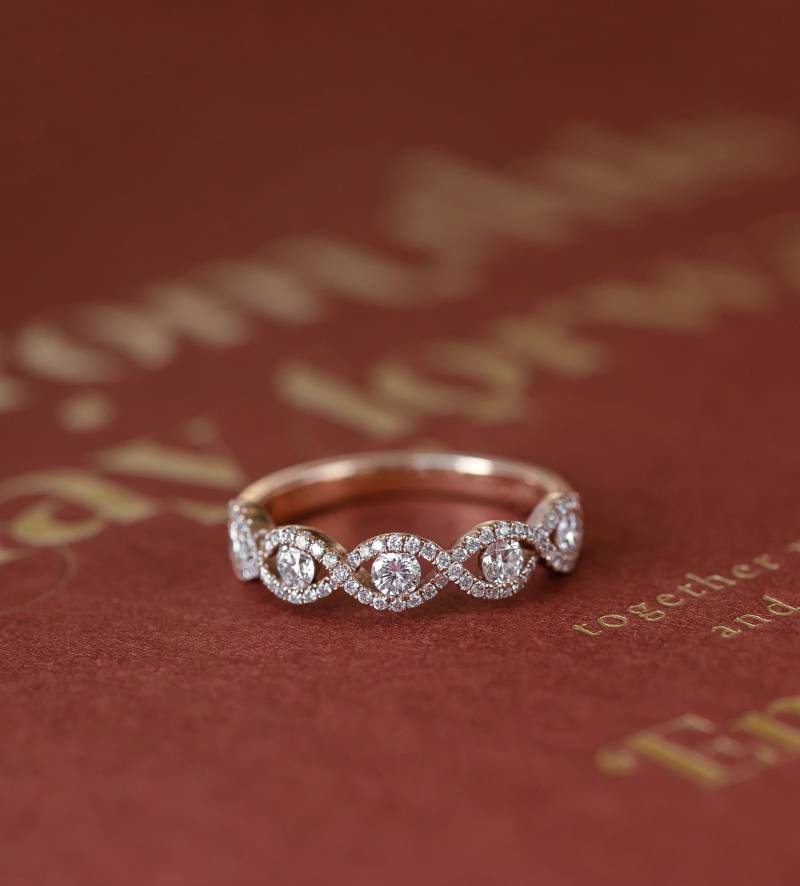 1157341-49126-l-56483VYgySuP