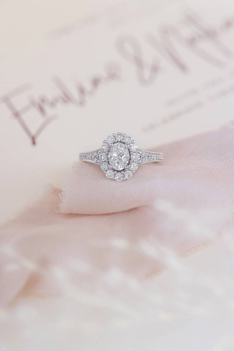 1157342-49126-l-56483a7YtEde