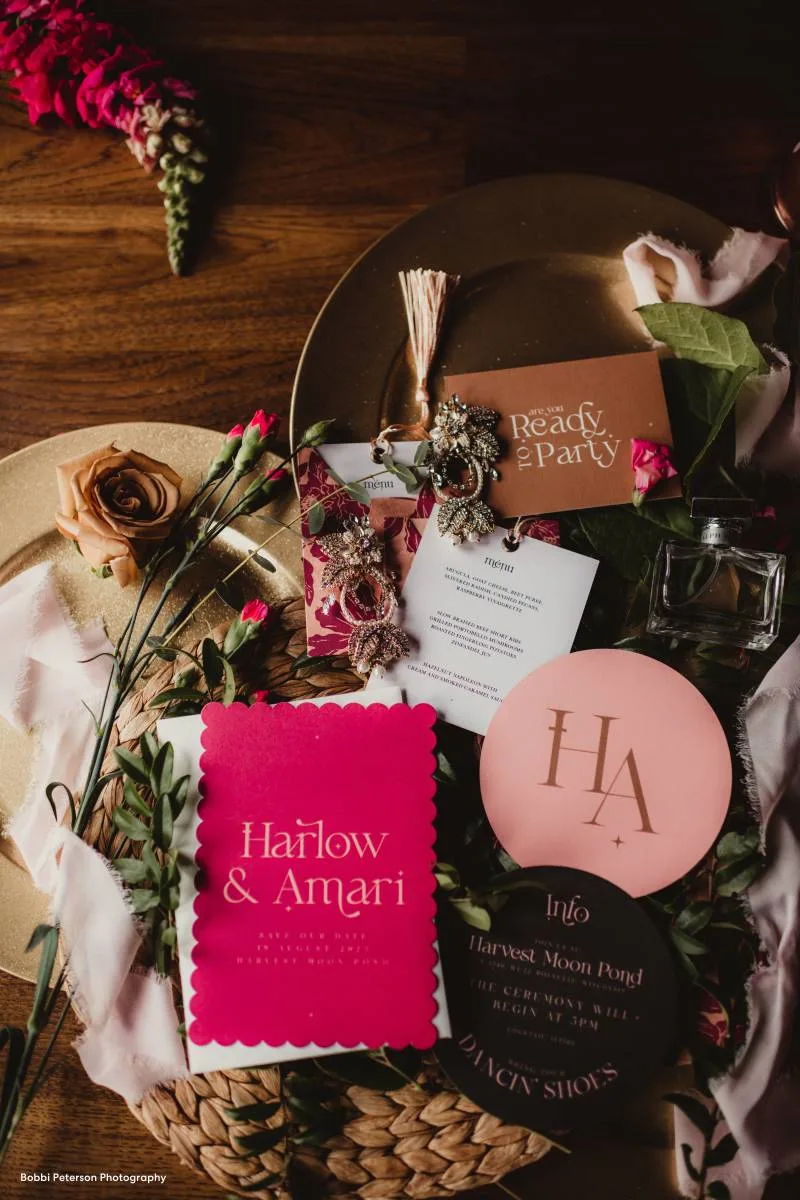 1234118-51467-l-564836udyrat