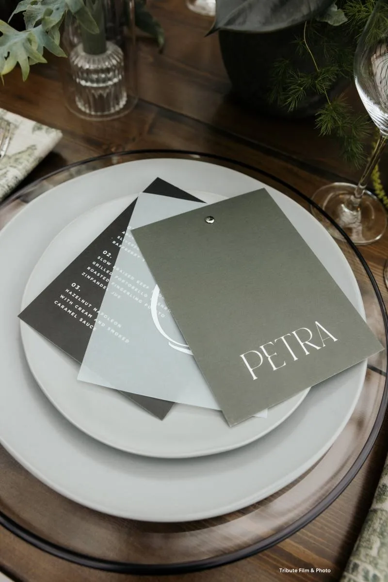 1234119-51467-l-56483EzYnemY