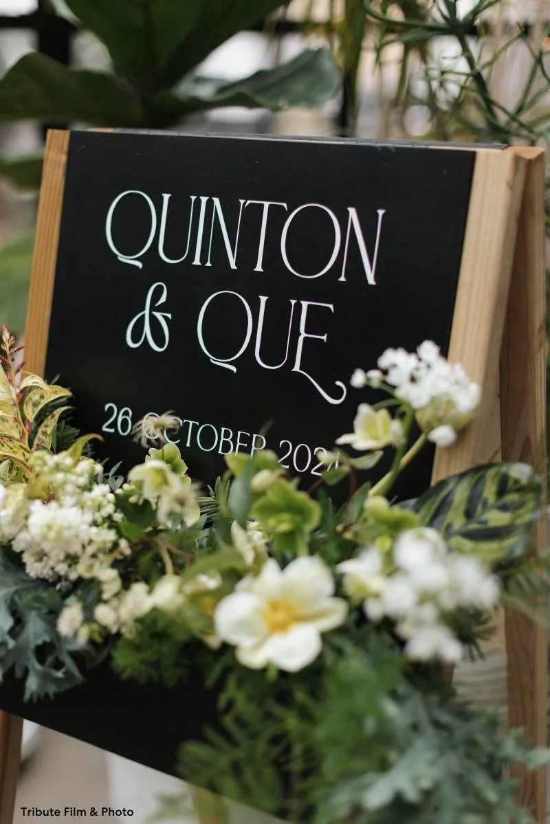 1234121-51467-l-56483U6YByhy