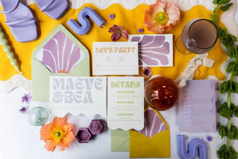 1234123-51467-l-56483uTETA5u