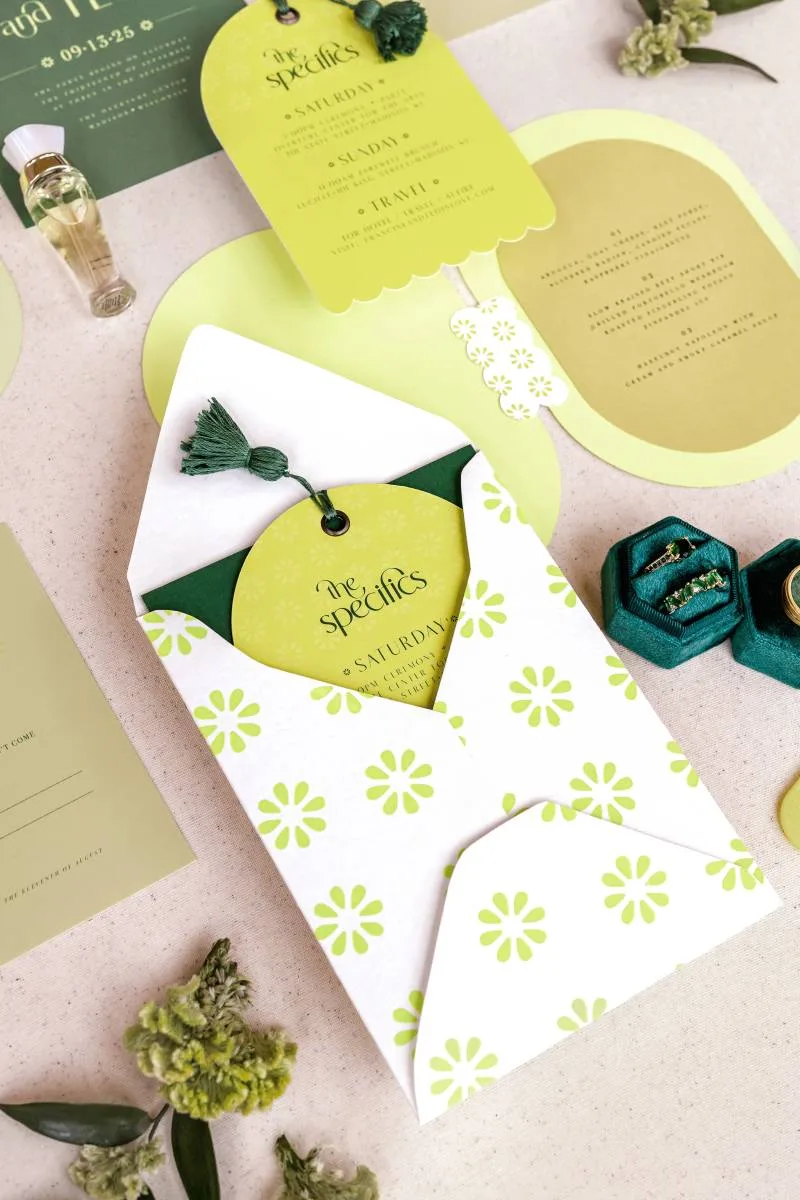 1234124-51467-l-56483uLESA9y