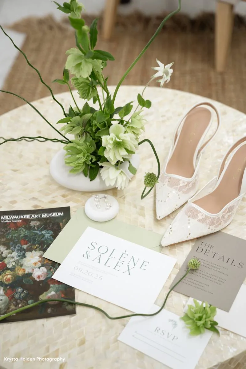 1234125-51467-l-56483qY5anYL