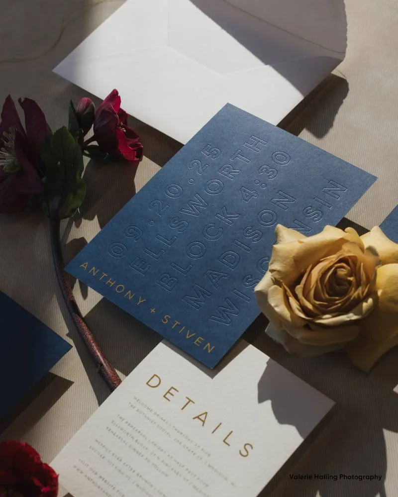 1234128-51467-l-56483WUJyRED