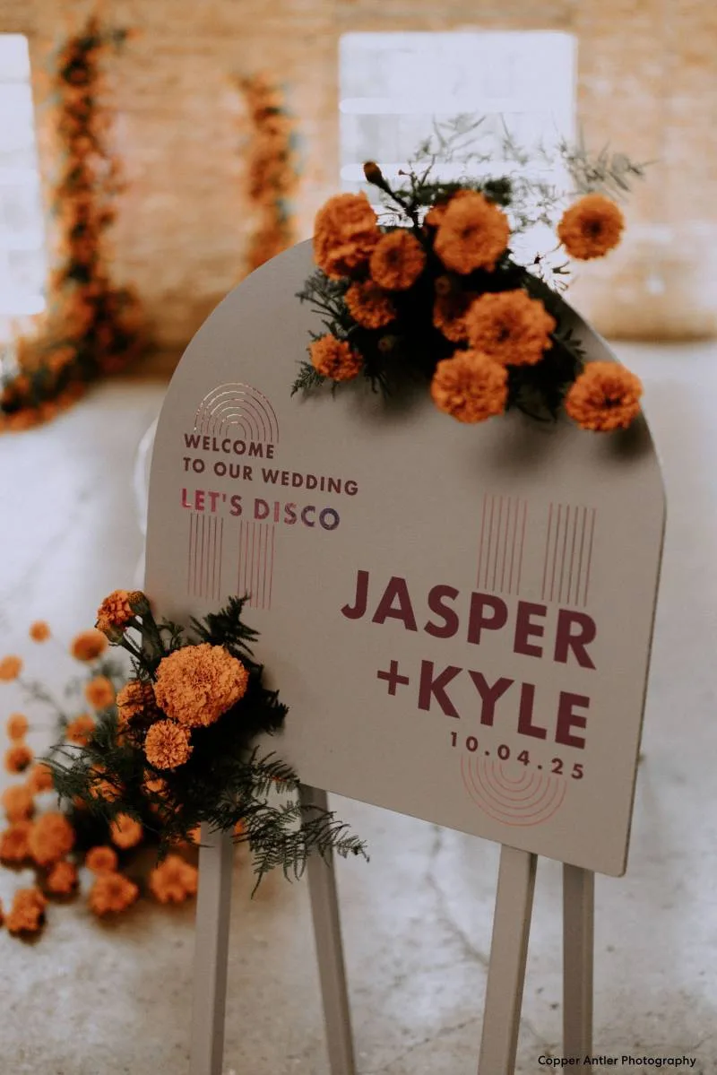 1234129-51467-l-564836UzUJU4