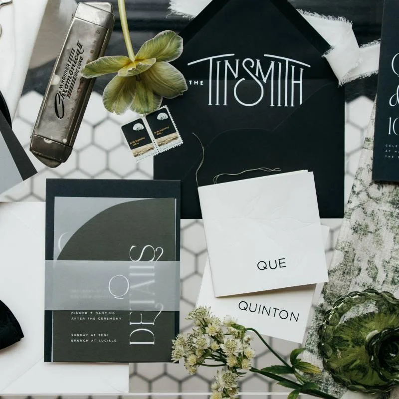 1234753-51467-l-564834ysedA4