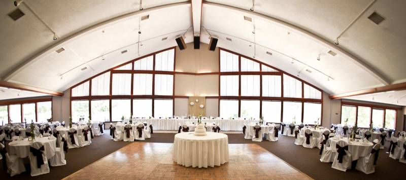 411583-14622-l-56483uQyjYjE