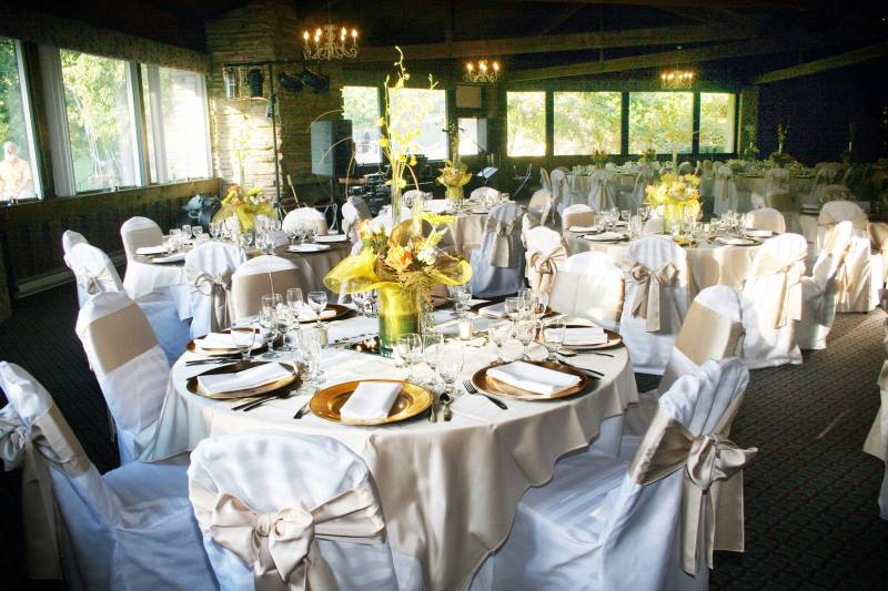 691528-14622-l-56483byHAZAR