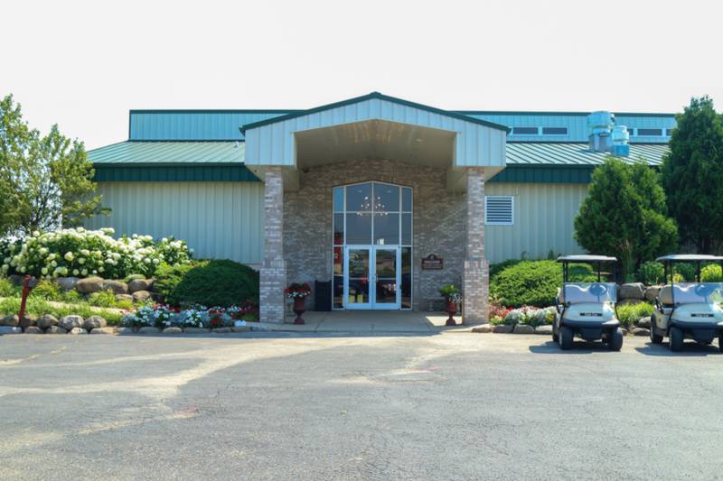 898467-14770-l-56483bASeGYW