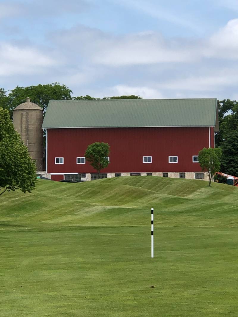 898469-14770-l-56483uMEHY2a