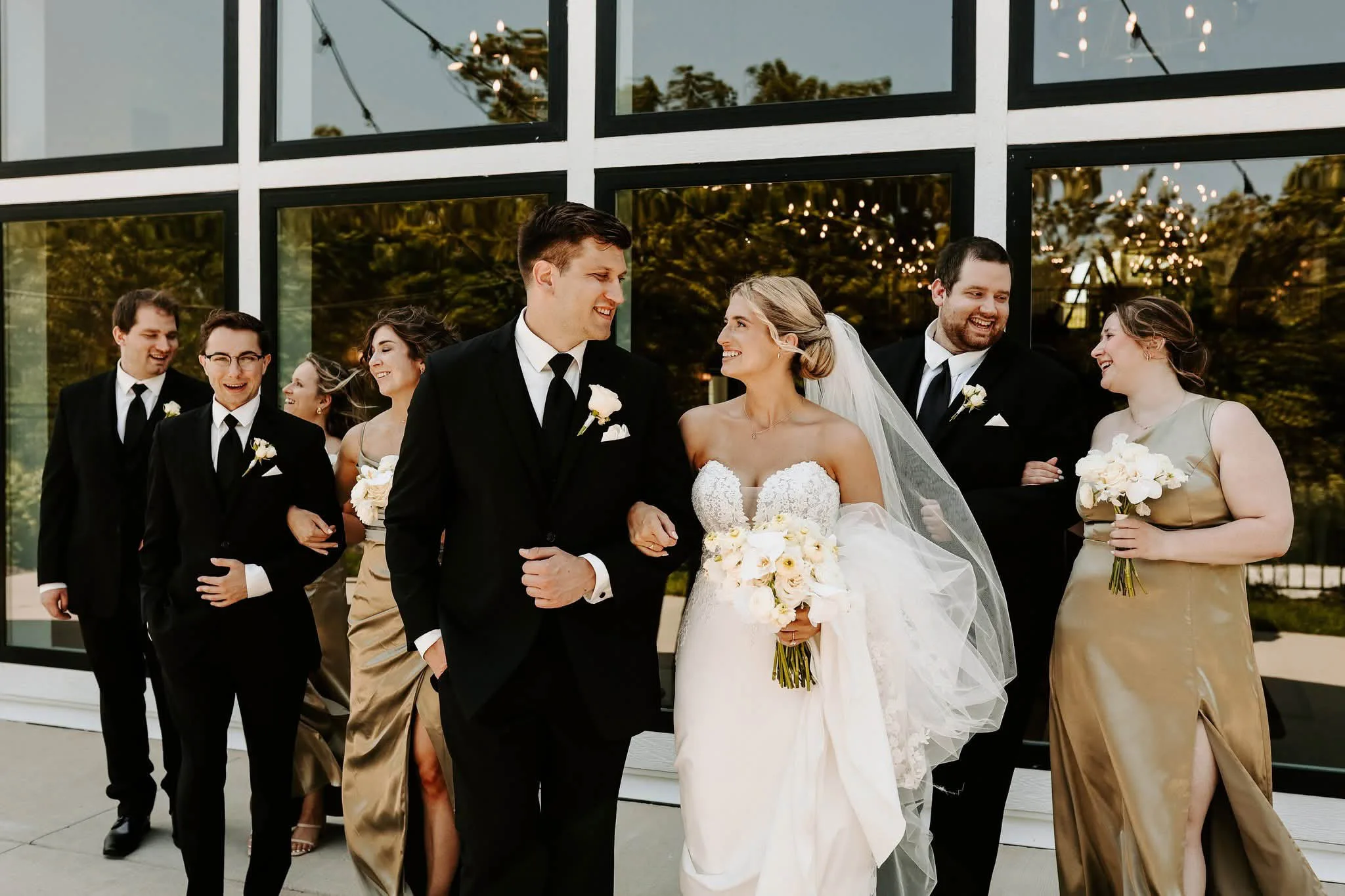 Brides-N-Belles-bridal-boutique-formalwear-event-gowns-dress-Reedsburg-Wisconsin-3