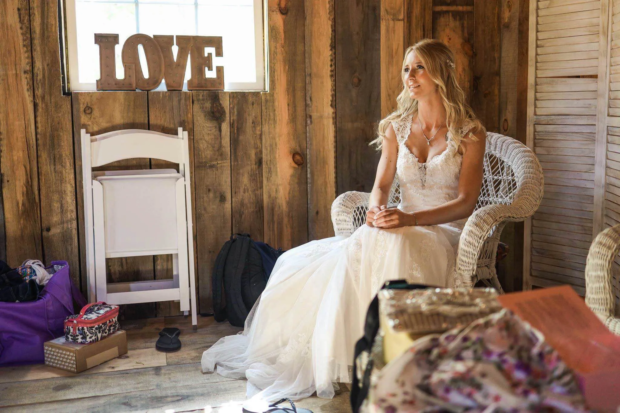 Brides-N-Belles-bridal-boutique-formalwear-event-gowns-dress-Reedsburg-Wisconsin-4
