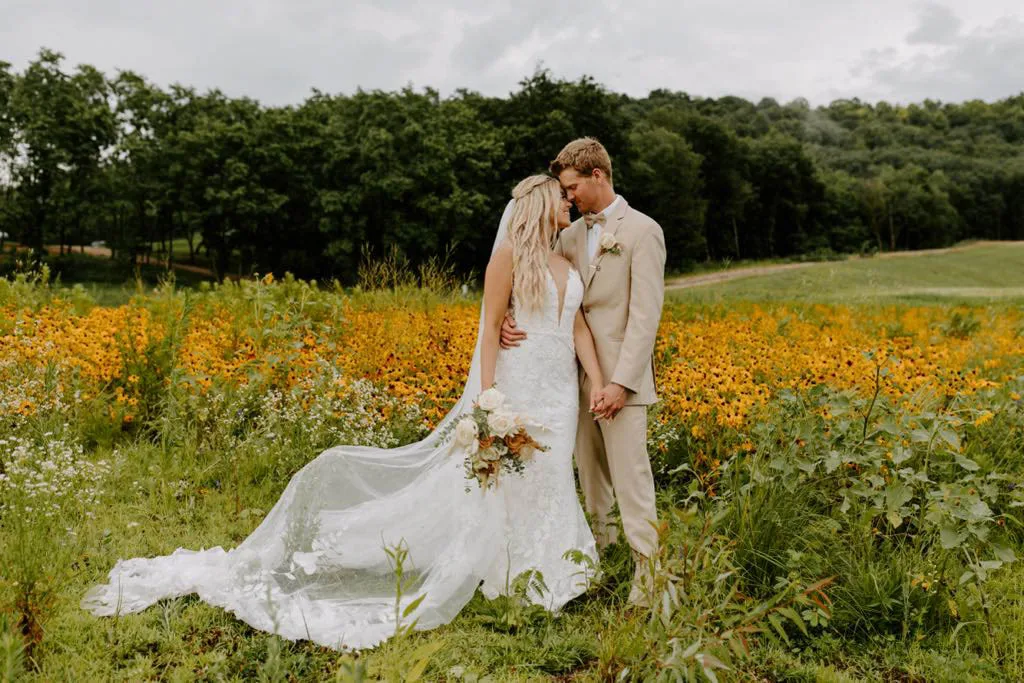Brides-N-Belles-bridal-boutique-formalwear-event-gowns-dress-Reedsburg-Wisconsin-6