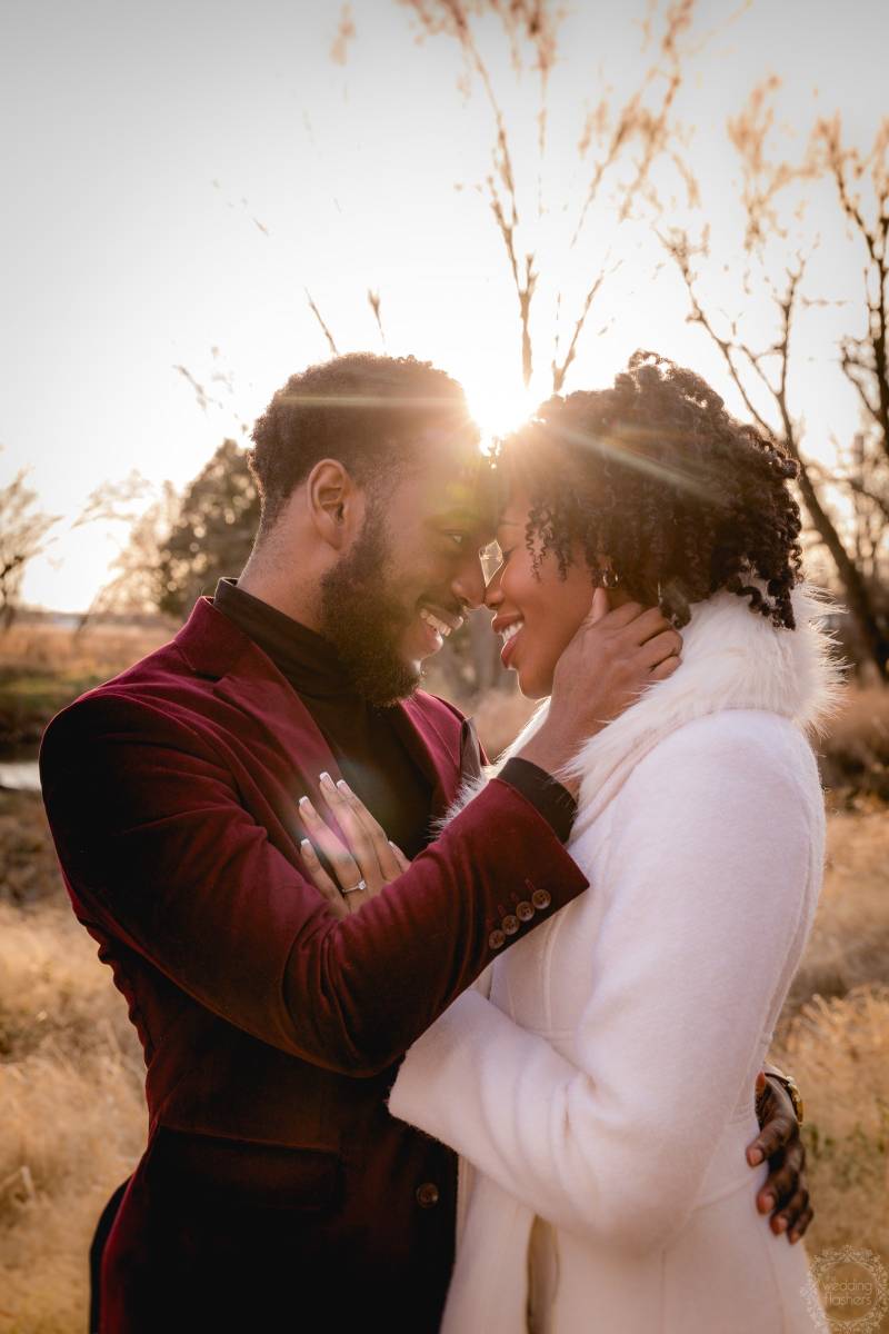 1159494-49192-l-56483aMa8YbE