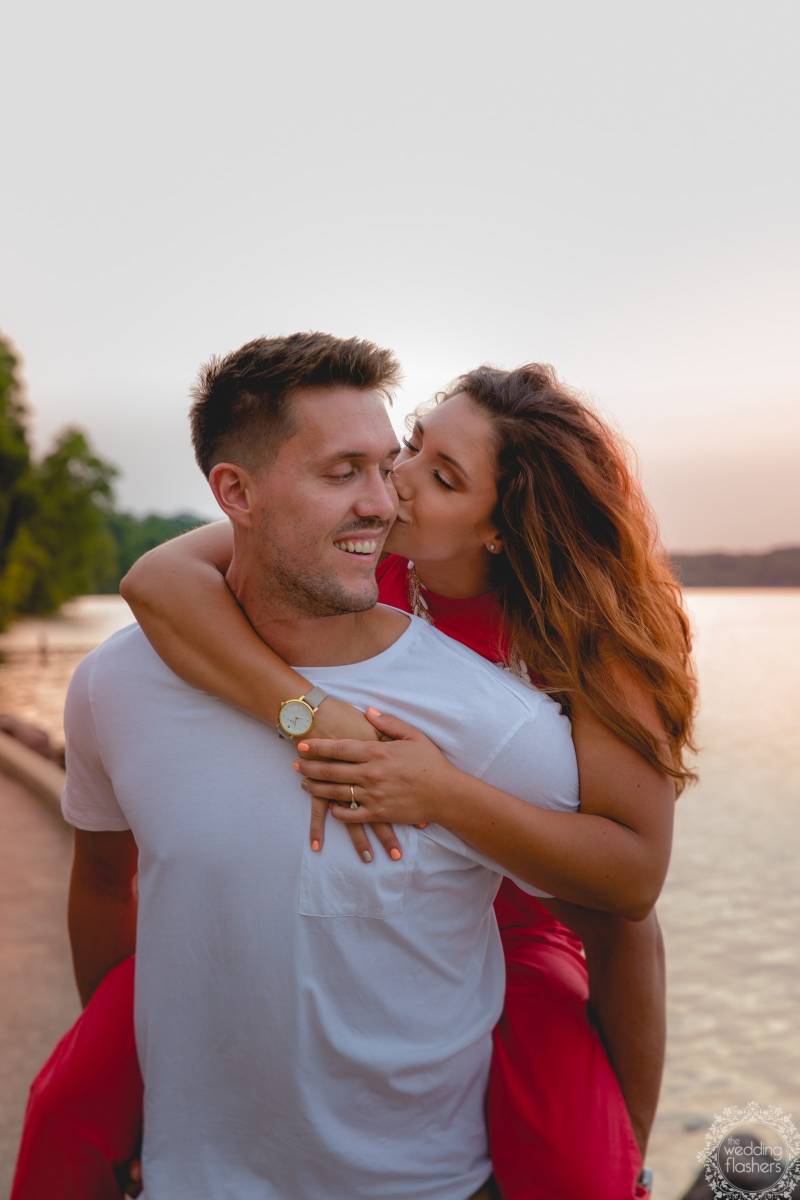 1159495-49192-l-56483qehYDe9