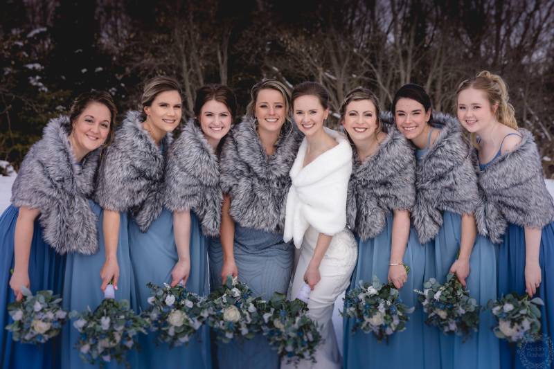 1159502-49192-l-56483TeJenyN