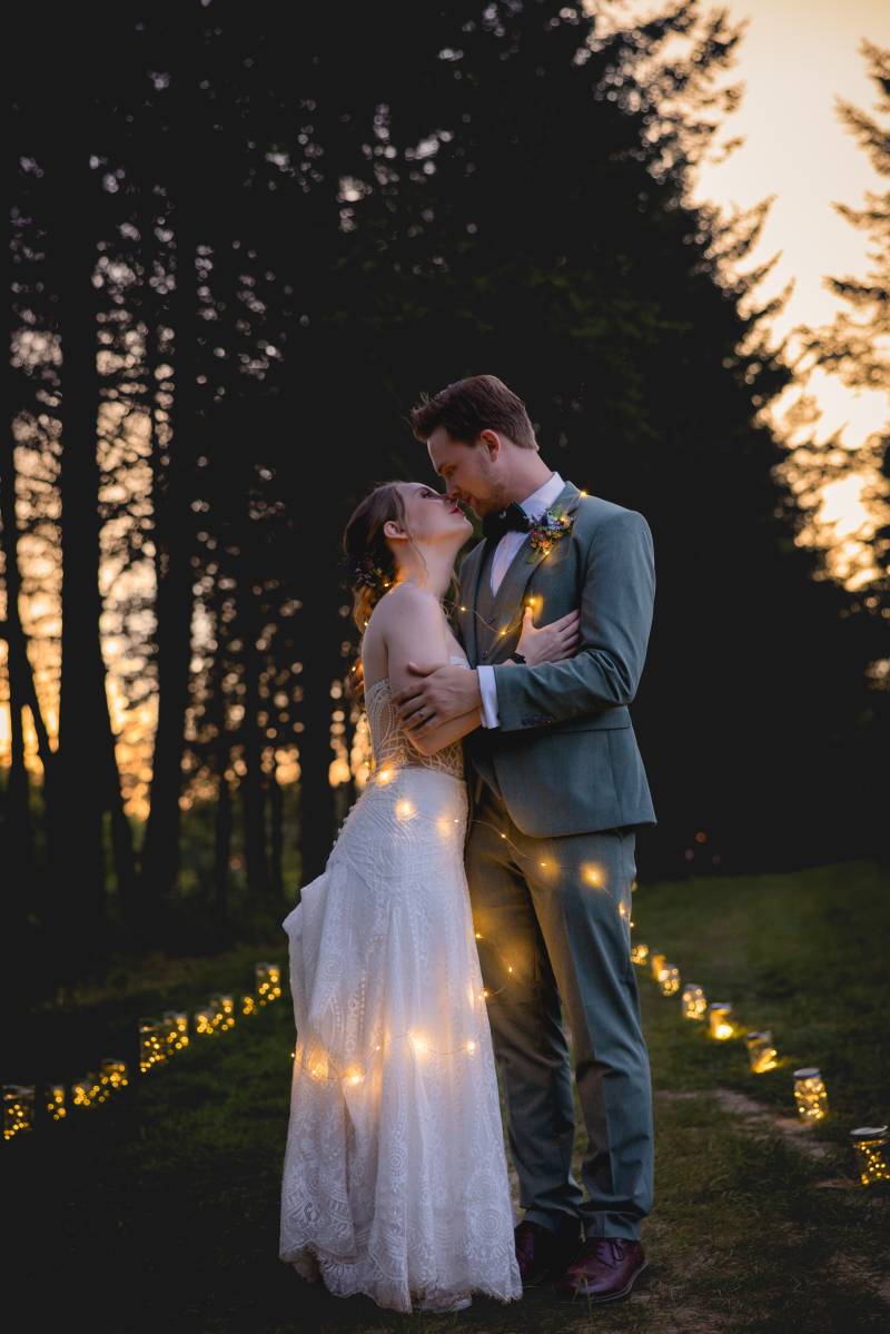 1224877-49192-l-56483ApANugY